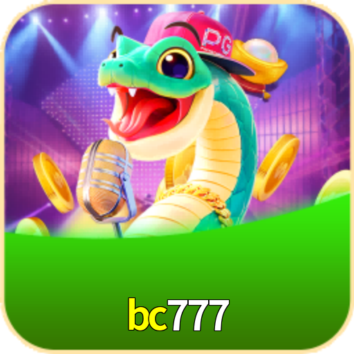 bc777