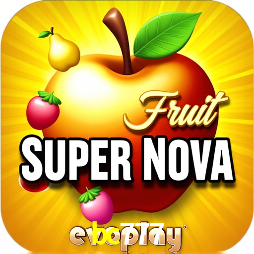 bc777 - Game Jogo Cassino no Brasil - bc777.bet