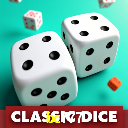 bc777: Jogos de Caça-Níqueis-Altas Recompensas, Roleta-Velocidade, Blackjack-Desafios Máximos