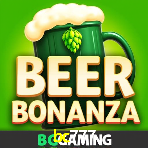 bc777: Seu Cassino Premiado com Pagamentos Rápidos