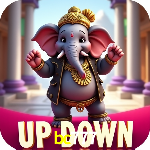 Experimente o Login Seguro Premium no bc777