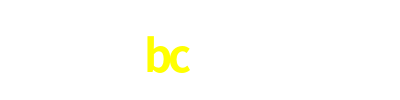 bc777